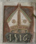 Pfk. hl. Nikolaus